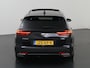 Kia Ceed Sportswagon 1.6 GDI PHEV ExecutiveLine | Panoramadak | Elekt. Stoelverstelling met geheugen | Stoelventilatie | Stoel/Stuurwielverwarming |