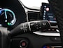 Kia Ceed Sportswagon 1.6 GDI PHEV ExecutiveLine | Panoramadak | Elekt. Stoelverstelling met geheugen | Stoelventilatie | Stoel/Stuurwielverwarming |