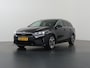 Kia Ceed Sportswagon 1.6 GDI PHEV ExecutiveLine | Panoramadak | Elekt. Stoelverstelling met geheugen | Stoelventilatie | Stoel/Stuurwielverwarming |