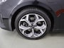 Kia Ceed Sportswagon 1.6 GDI PHEV ExecutiveLine | Panoramadak | Elekt. Stoelverstelling met geheugen | Stoelventilatie | Stoel/Stuurwielverwarming |