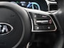 Kia Ceed Sportswagon 1.6 GDI PHEV ExecutiveLine | Panoramadak | Elekt. Stoelverstelling met geheugen | Stoelventilatie | Stoel/Stuurwielverwarming |