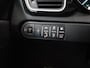 Kia Ceed Sportswagon 1.6 GDI PHEV ExecutiveLine | Panoramadak | Elekt. Stoelverstelling met geheugen | Stoelventilatie | Stoel/Stuurwielverwarming |