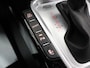 Kia Ceed Sportswagon 1.6 GDI PHEV ExecutiveLine | Panoramadak | Elekt. Stoelverstelling met geheugen | Stoelventilatie | Stoel/Stuurwielverwarming |