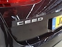 Kia Ceed Sportswagon 1.6 GDI PHEV ExecutiveLine | Panoramadak | Elekt. Stoelverstelling met geheugen | Stoelventilatie | Stoel/Stuurwielverwarming |