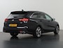 Kia Ceed Sportswagon 1.6 GDI PHEV ExecutiveLine | Panoramadak | Elekt. Stoelverstelling met geheugen | Stoelventilatie | Stoel/Stuurwielverwarming |