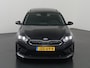Kia Ceed Sportswagon 1.6 GDI PHEV ExecutiveLine | Panoramadak | Elekt. Stoelverstelling met geheugen | Stoelventilatie | Stoel/Stuurwielverwarming |