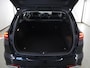 Kia Ceed Sportswagon 1.6 GDI PHEV ExecutiveLine | Panoramadak | Elekt. Stoelverstelling met geheugen | Stoelventilatie | Stoel/Stuurwielverwarming |