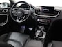 Kia Ceed Sportswagon 1.6 GDI PHEV ExecutiveLine | Panoramadak | Elekt. Stoelverstelling met geheugen | Stoelventilatie | Stoel/Stuurwielverwarming |