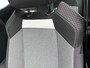 Opel Frontera 1.2 Turbo Hybrid Edition