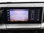 Opel Frontera 1.2 Turbo Hybrid Edition