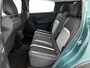 Opel Frontera 1.2 Turbo Hybrid Edition