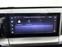 Opel Frontera 1.2 Turbo Hybrid Edition