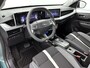 Opel Frontera 1.2 Turbo Hybrid Edition