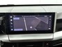 Opel Frontera 1.2 Turbo Hybrid Edition