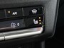 Opel Frontera 1.2 Turbo Hybrid Edition