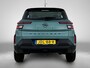 Opel Frontera 1.2 Turbo Hybrid Edition