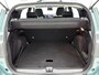 Opel Frontera 1.2 Turbo Hybrid Edition