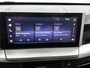 Opel Frontera 1.2 Turbo Hybrid Edition