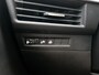 Opel Frontera 1.2 Turbo Hybrid Edition