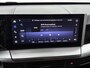 Opel Frontera 1.2 Turbo Hybrid Edition