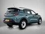 Opel Frontera 1.2 Turbo Hybrid Edition
