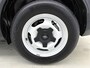 Opel Frontera 1.2 Turbo Hybrid Edition