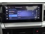 Opel Frontera 1.2 Turbo Hybrid Edition