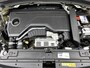 Opel Frontera 1.2 Turbo Hybrid Edition