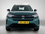 Opel Frontera 1.2 Turbo Hybrid Edition