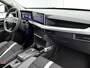 Opel Frontera 1.2 Turbo Hybrid Edition