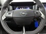 Opel Frontera 1.2 Turbo Hybrid Edition