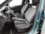 Opel Frontera 1.2 Turbo Hybrid Edition