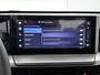 Opel Frontera 1.2 Turbo Hybrid Edition