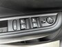 Opel Frontera 1.2 Turbo Hybrid Edition