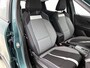 Opel Frontera 1.2 Turbo Hybrid Edition