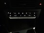 Opel Frontera 1.2 Turbo Hybrid Edition