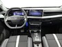 Opel Frontera 1.2 Turbo Hybrid Edition