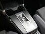 Opel Frontera 1.2 Turbo Hybrid Edition