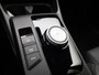 MG 3 1.5 Hybrid+ Aut. Luxury | Navi | Led Koplampen | Stoel + Stuurverwarming | CarPlay | 360 Camera | Adaptive Cruise Control |