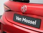 MG 3 1.5 Hybrid+ Aut. Luxury | Navi | Led Koplampen | Stoel + Stuurverwarming | CarPlay | 360 Camera | Adaptive Cruise Control |
