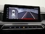 MG 3 1.5 Hybrid+ Aut. Luxury | Navi | Led Koplampen | Stoel + Stuurverwarming | CarPlay | 360 Camera | Adaptive Cruise Control |