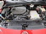 MG 3 1.5 Hybrid+ Luxury