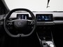 MG 3 1.5 Hybrid+ Aut. Luxury | Navi | Led Koplampen | Stoel + Stuurverwarming | CarPlay | 360 Camera | Adaptive Cruise Control |