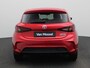MG 3 1.5 Hybrid+ Aut. Luxury | Navi | Led Koplampen | Stoel + Stuurverwarming | CarPlay | 360 Camera | Adaptive Cruise Control |