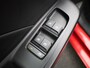 MG 3 1.5 Hybrid+ Aut. Luxury | Navi | Led Koplampen | Stoel + Stuurverwarming | CarPlay | 360 Camera | Adaptive Cruise Control |