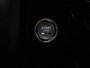 MG 3 1.5 Hybrid+ Aut. Luxury | Navi | Led Koplampen | Stoel + Stuurverwarming | CarPlay | 360 Camera | Adaptive Cruise Control |