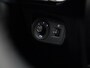 MG 3 1.5 Hybrid+ Aut. Luxury | Navi | Led Koplampen | Stoel + Stuurverwarming | CarPlay | 360 Camera | Adaptive Cruise Control |
