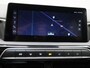 MG 3 1.5 Hybrid+ Aut. Luxury | Navi | Led Koplampen | Stoel + Stuurverwarming | CarPlay | 360 Camera | Adaptive Cruise Control |