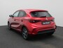 MG 3 1.5 Hybrid+ Aut. Luxury | Navi | Led Koplampen | Stoel + Stuurverwarming | CarPlay | 360 Camera | Adaptive Cruise Control |