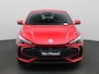 MG 3 1.5 Hybrid+ Luxury